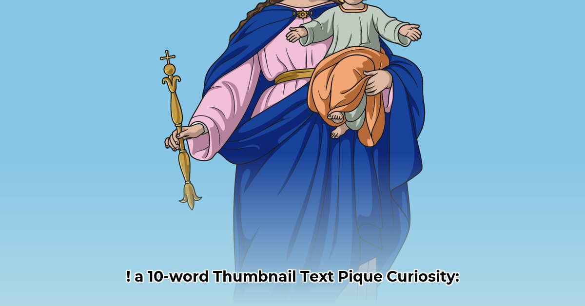 mary-mcdonald-net-worth